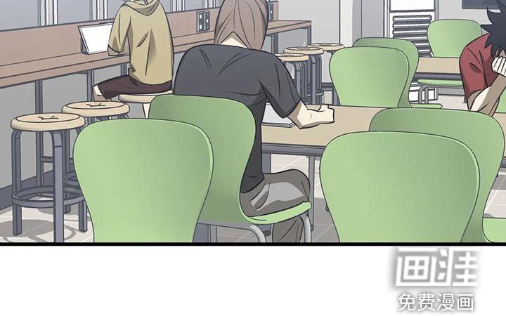 第33章：猜测