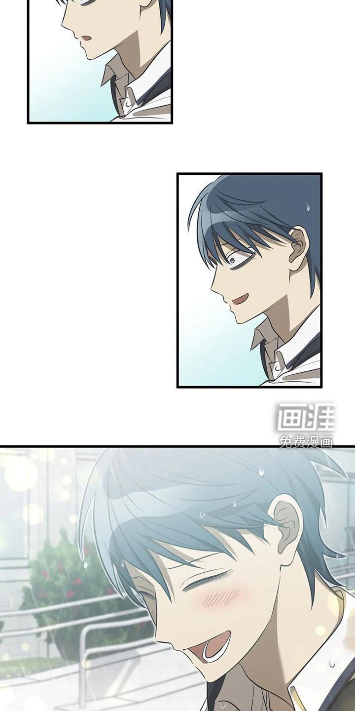 第41章：约定