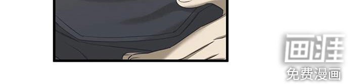 第45章：葬礼