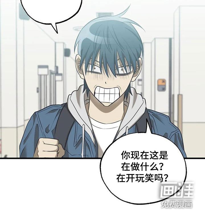 第50章：朋友