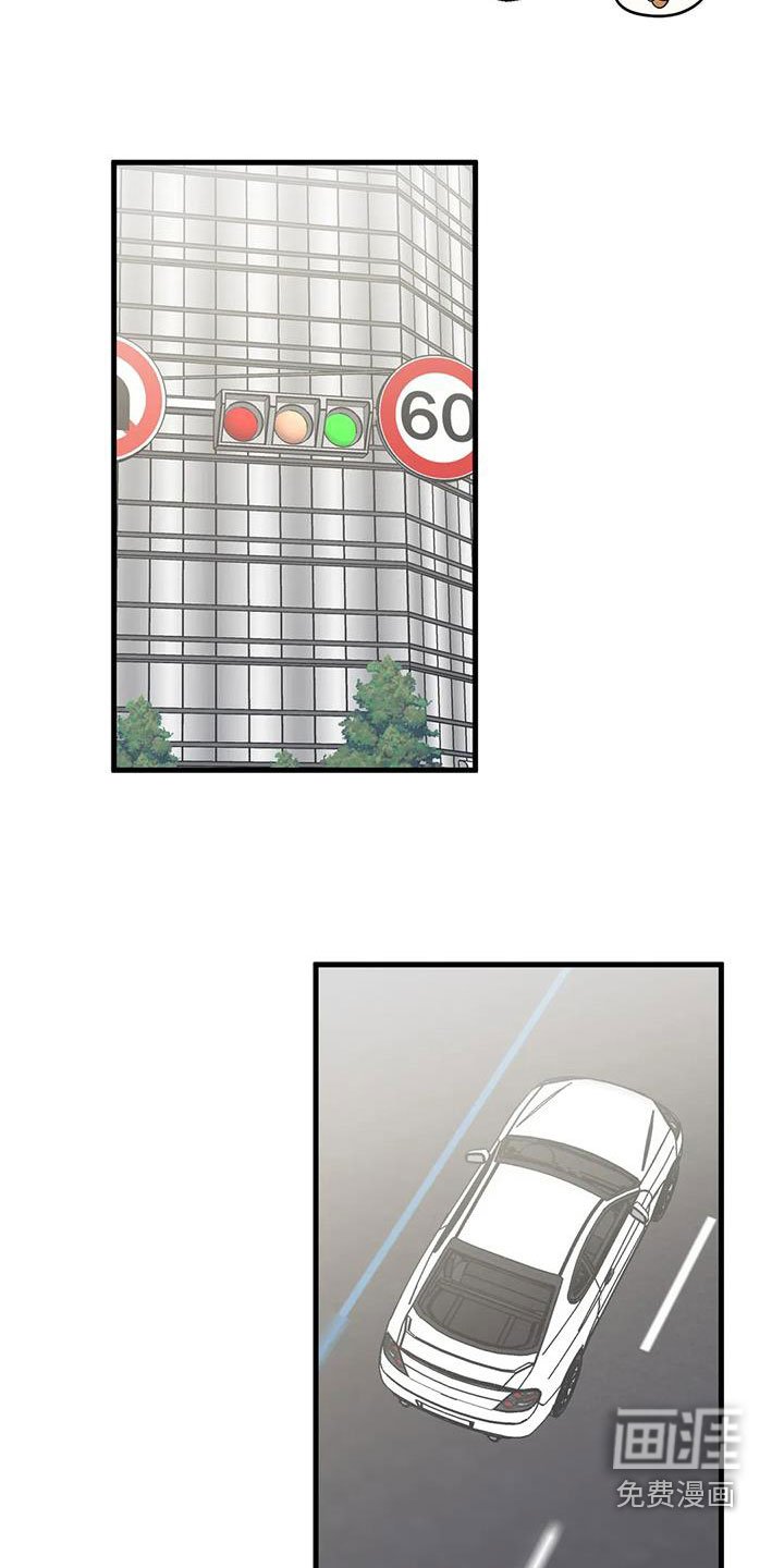 第51章：同行