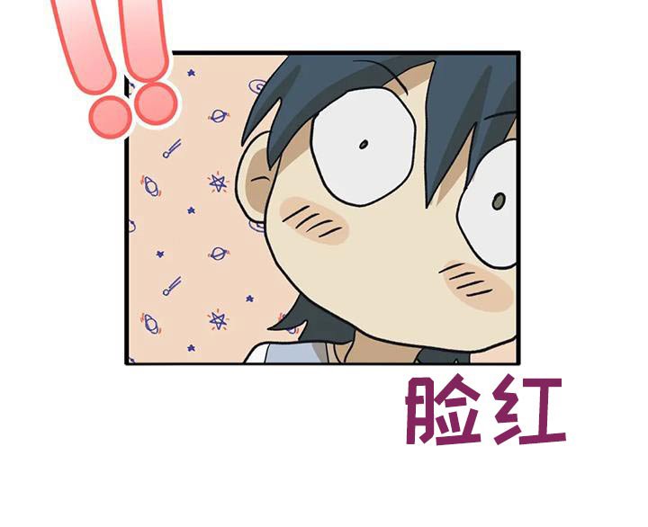 第61章：电话