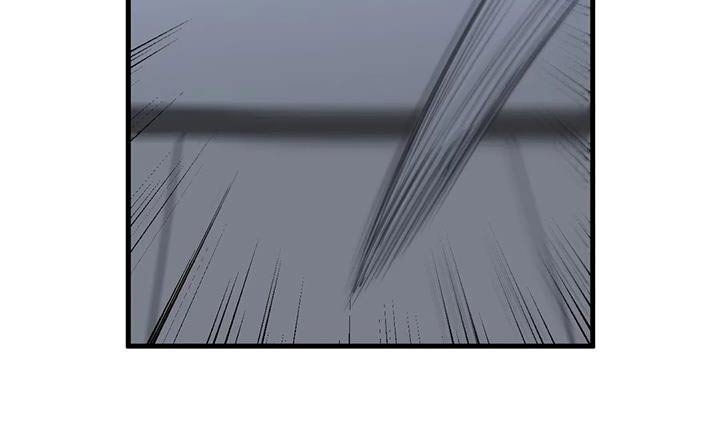 第61章：电话