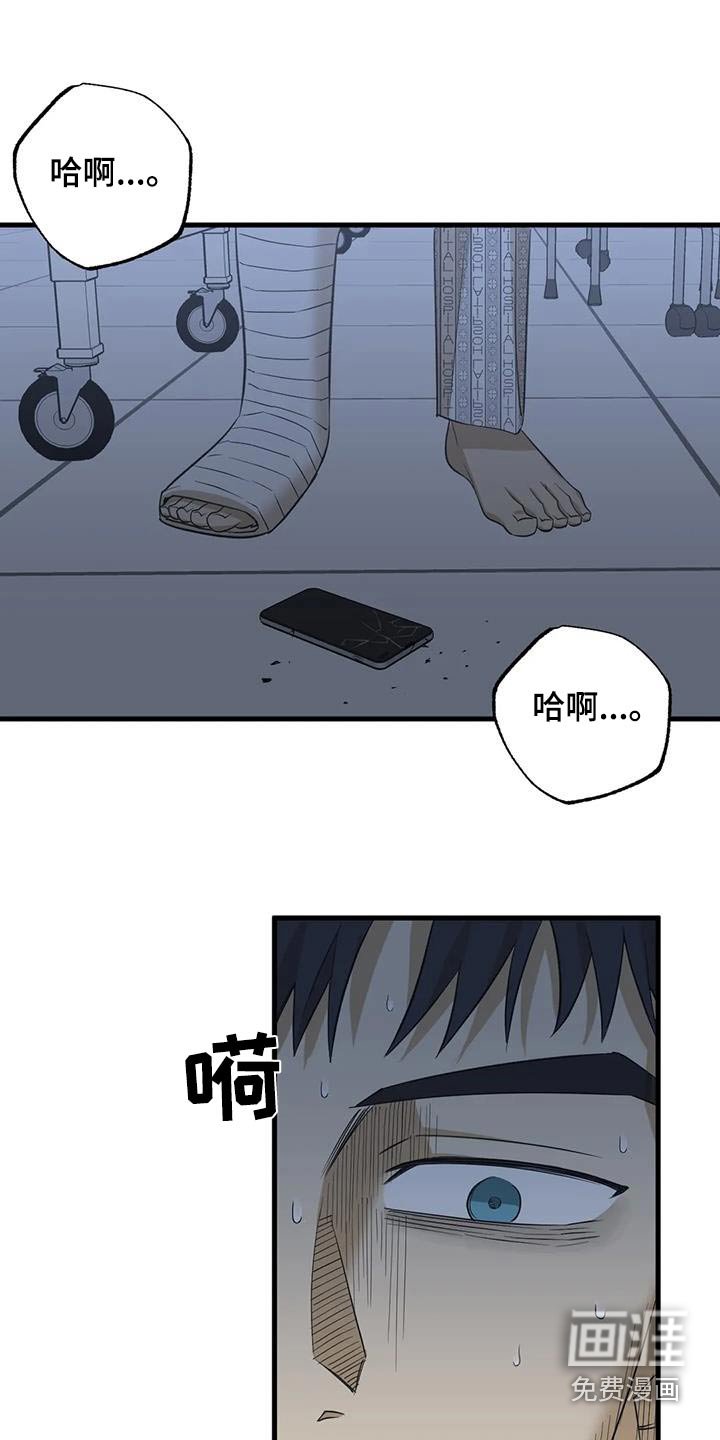 第61章：电话