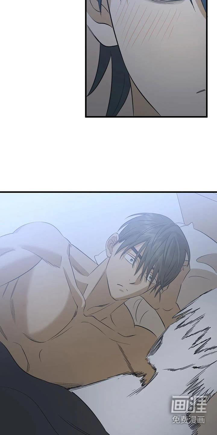 第62章：很喜欢