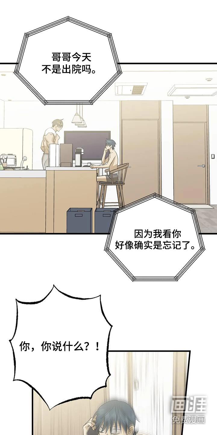 第64章：谢谢