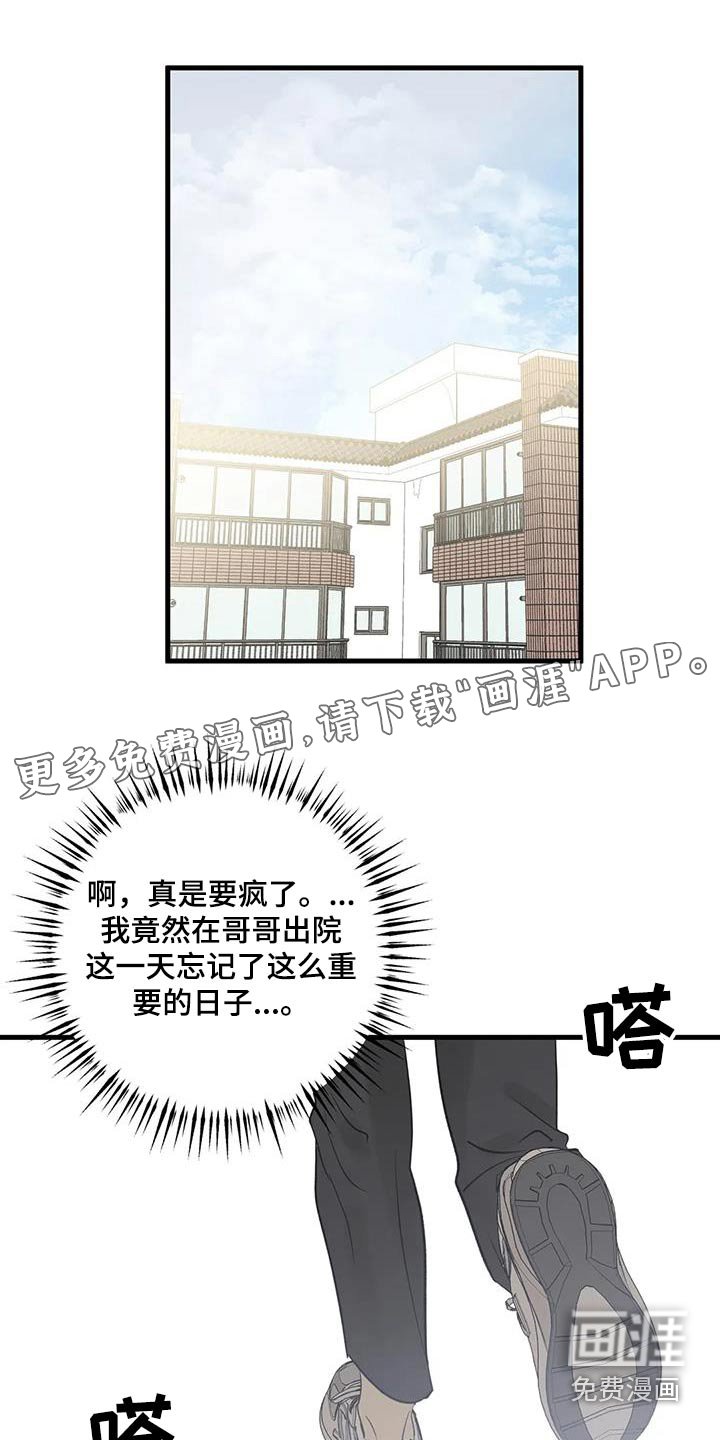 第65章：哥哥