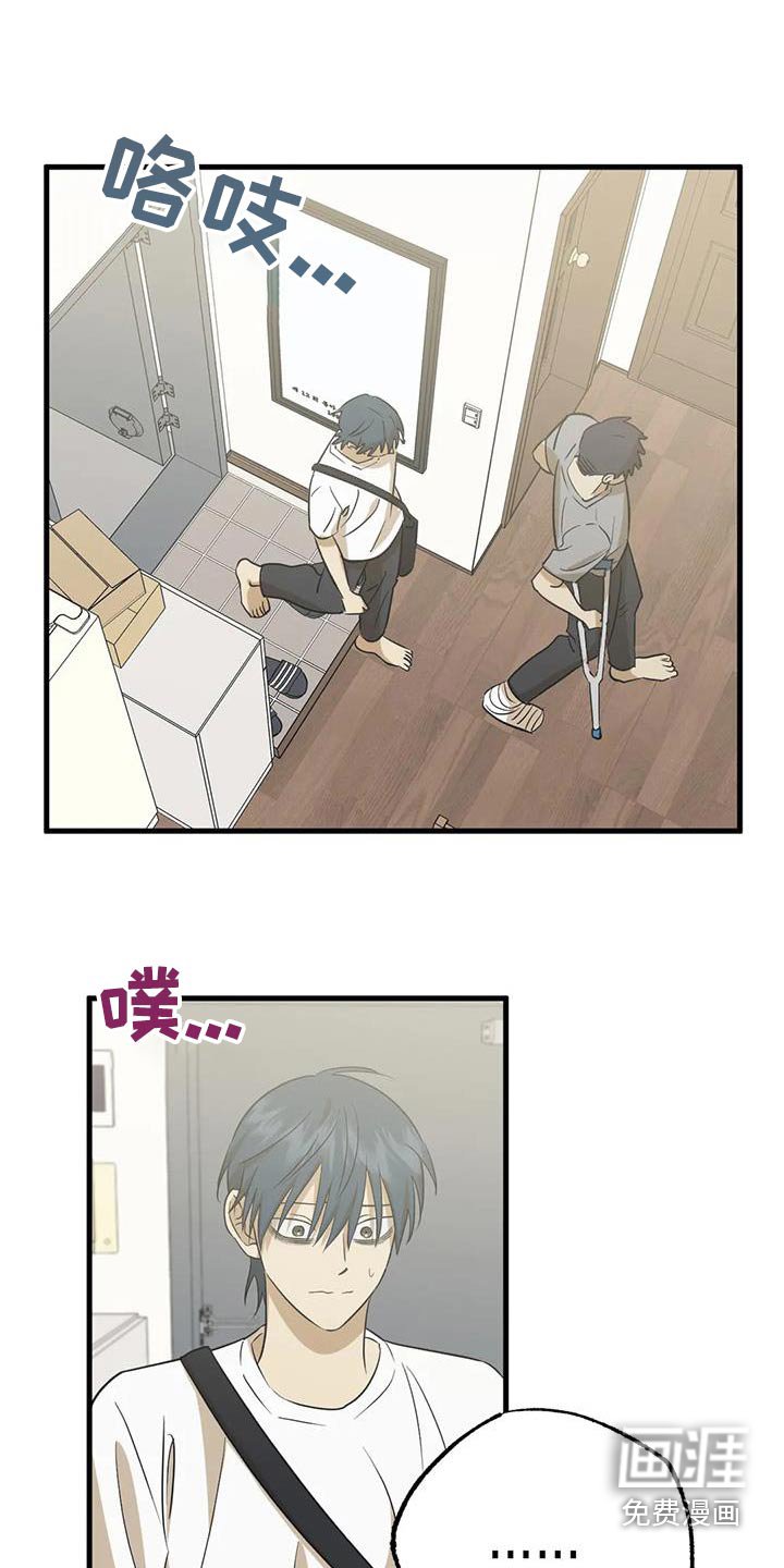 第65章：哥哥
