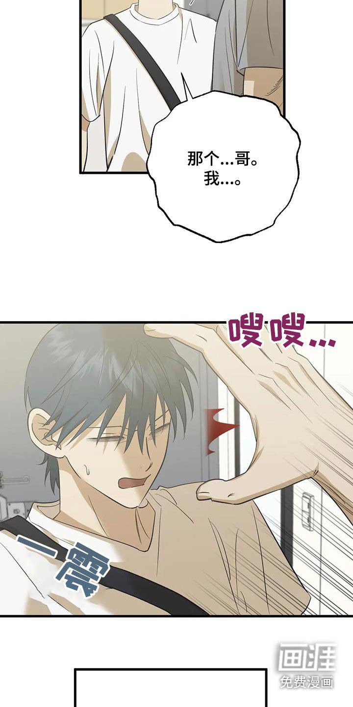 第65章：哥哥