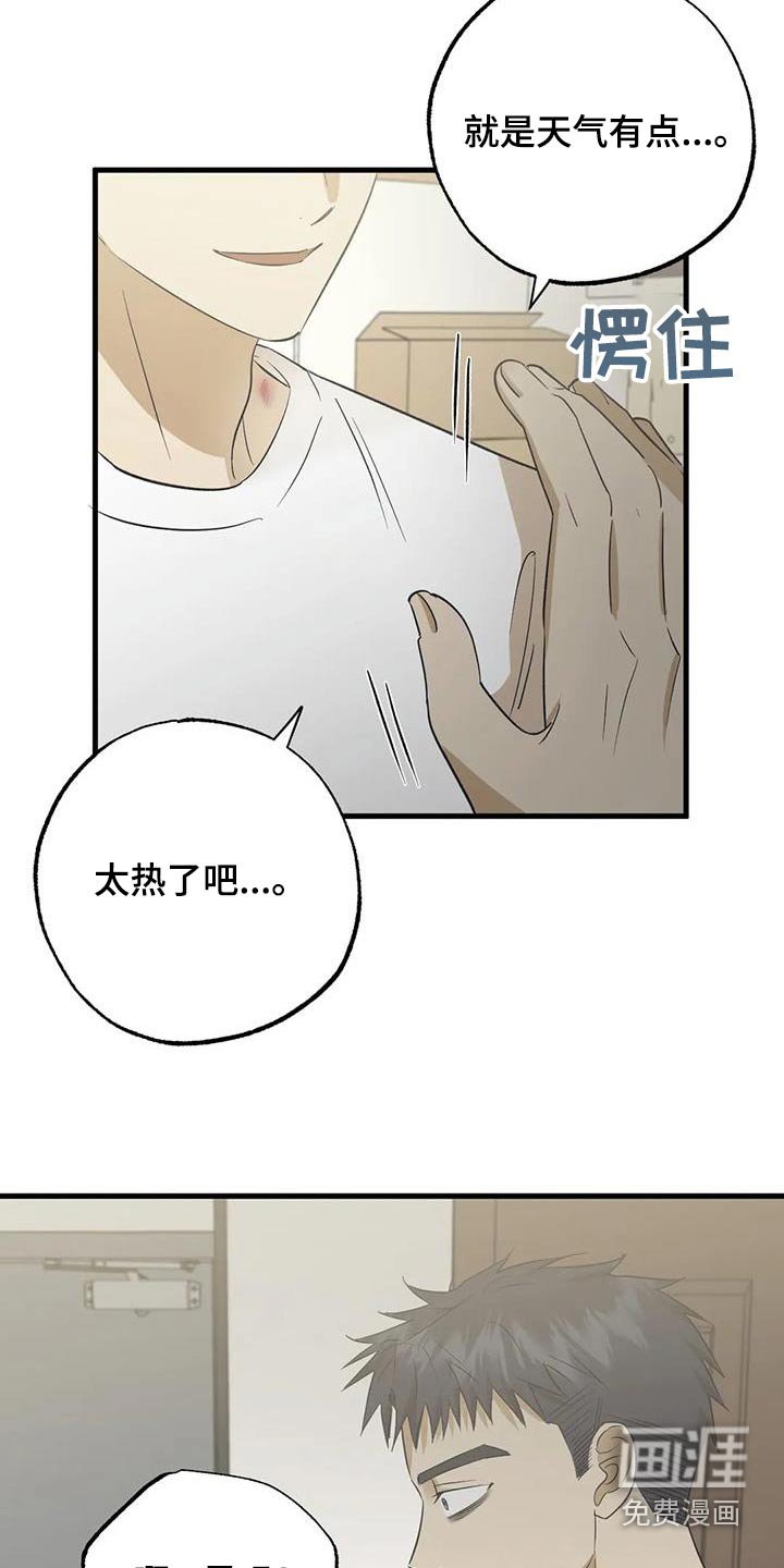 第65章：哥哥