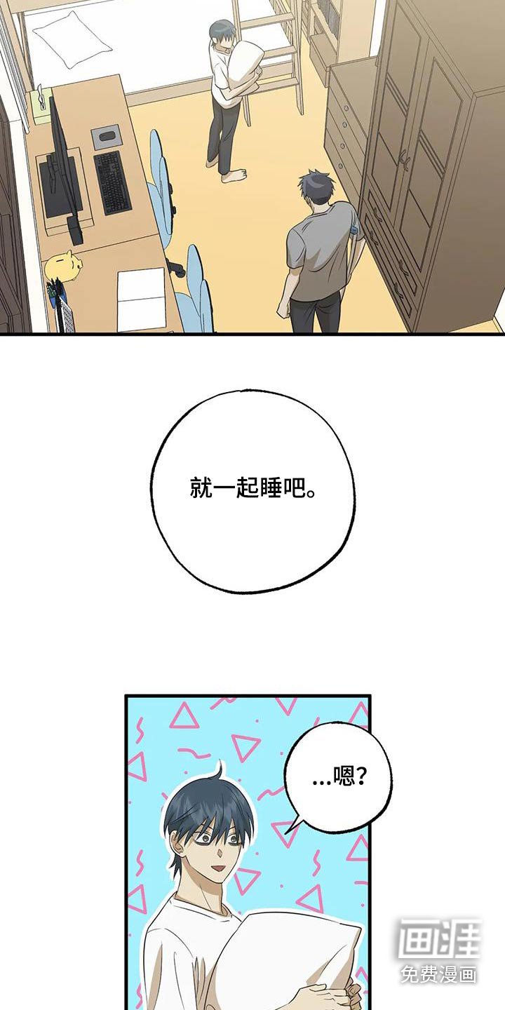 第66章：原因