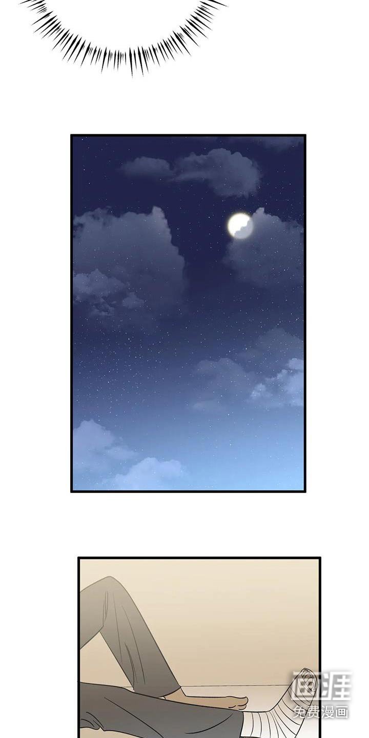 第66章：原因