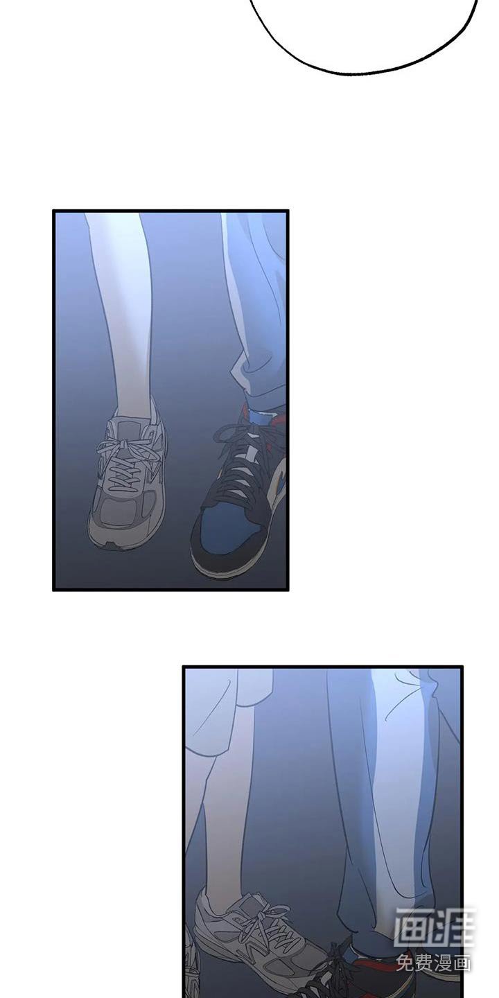 第68章：不后悔