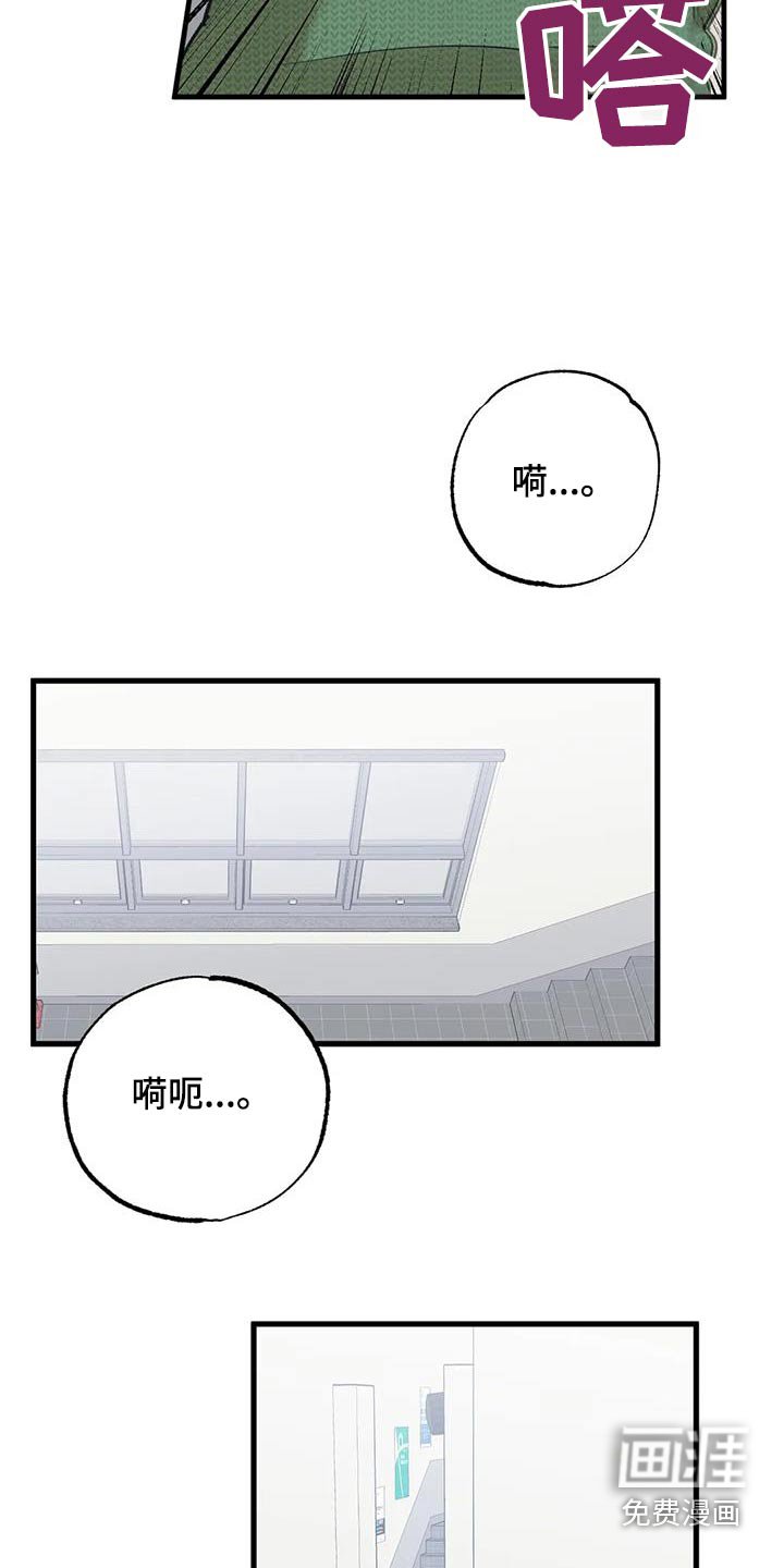 第77章：解释