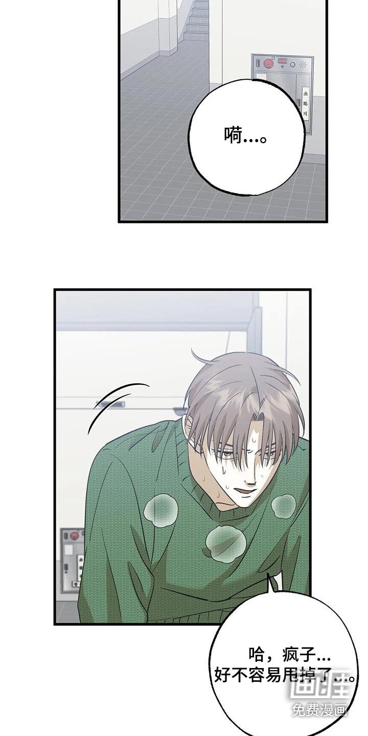第77章：解释