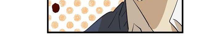 第78章：机会