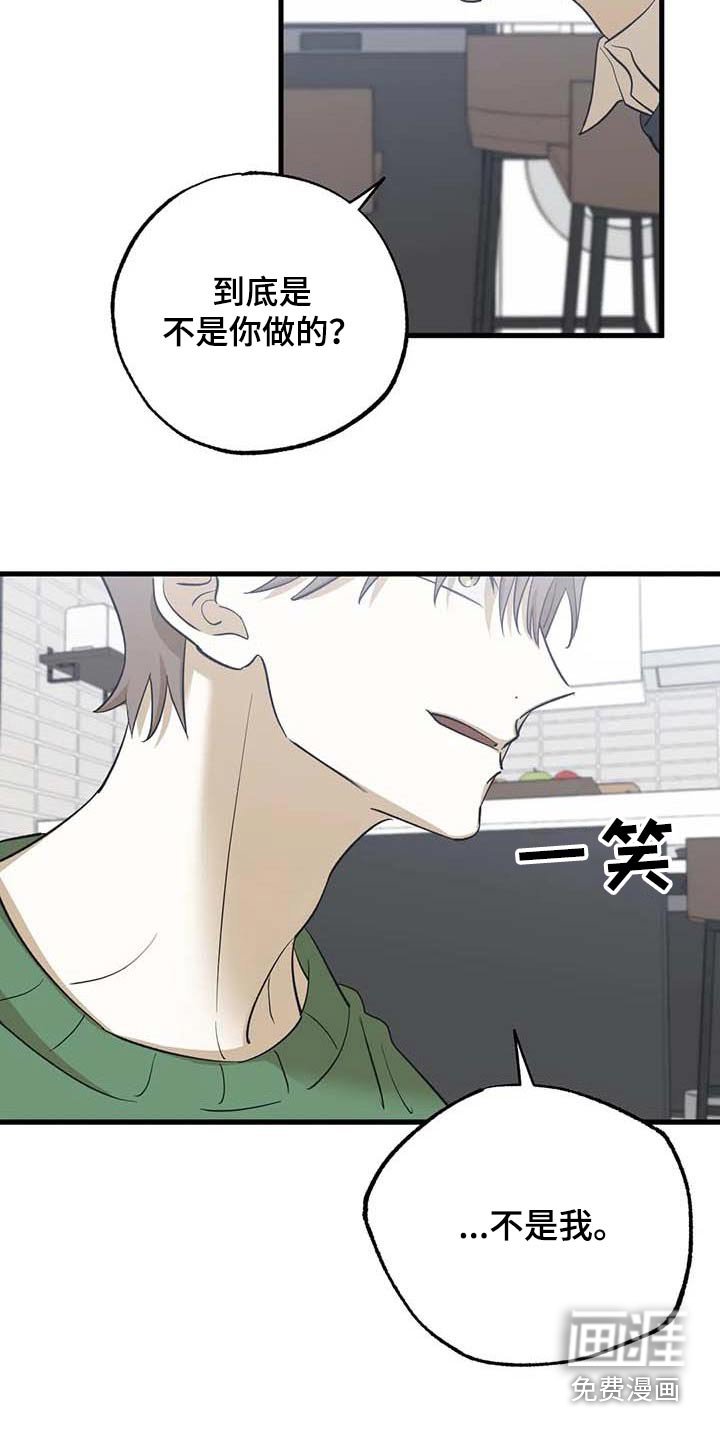 第79章：朋友