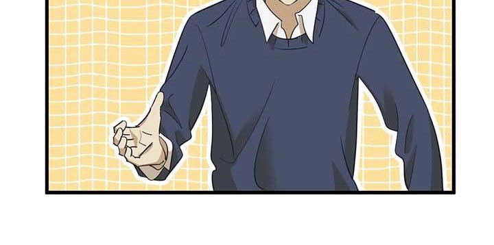 第79章：朋友