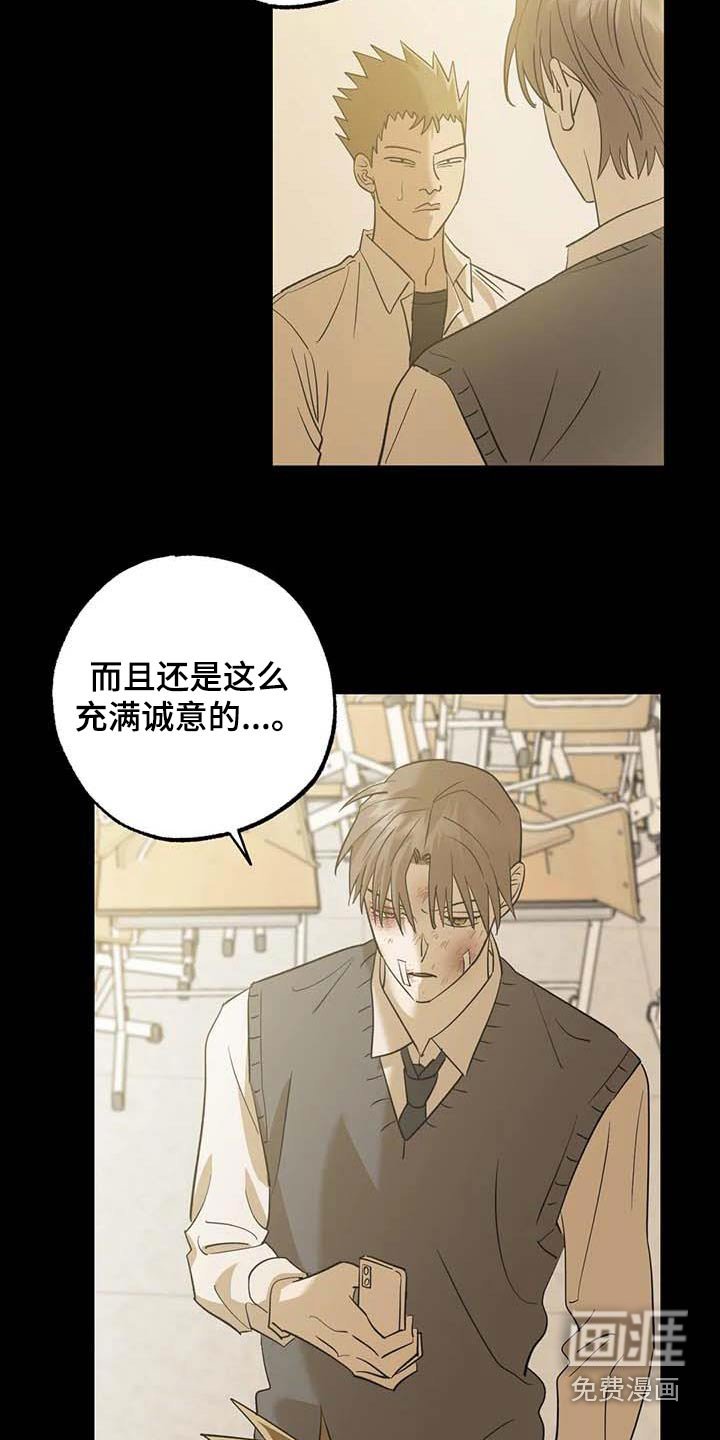 第79章：朋友