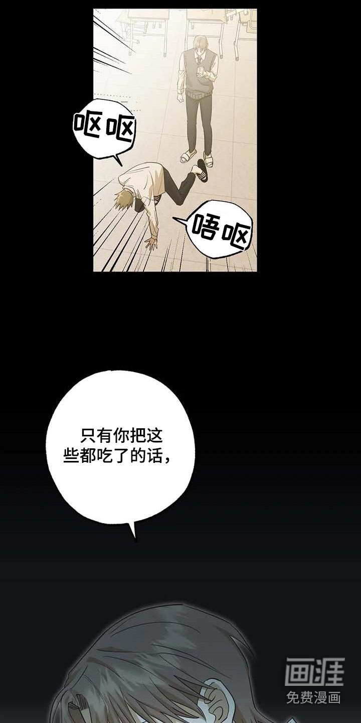 第79章：朋友