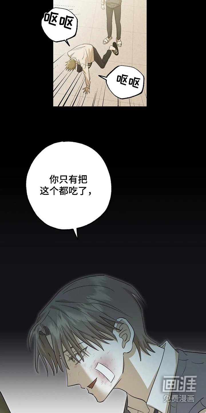 第80章：原来