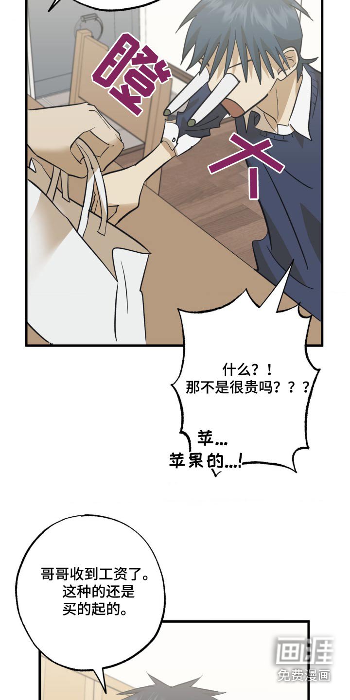 第90章：新手机