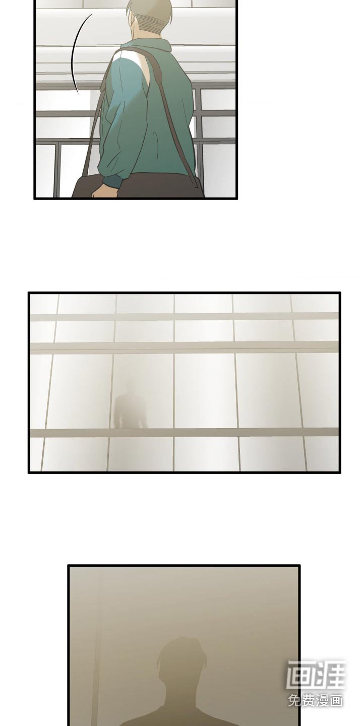 第92章：一起玩