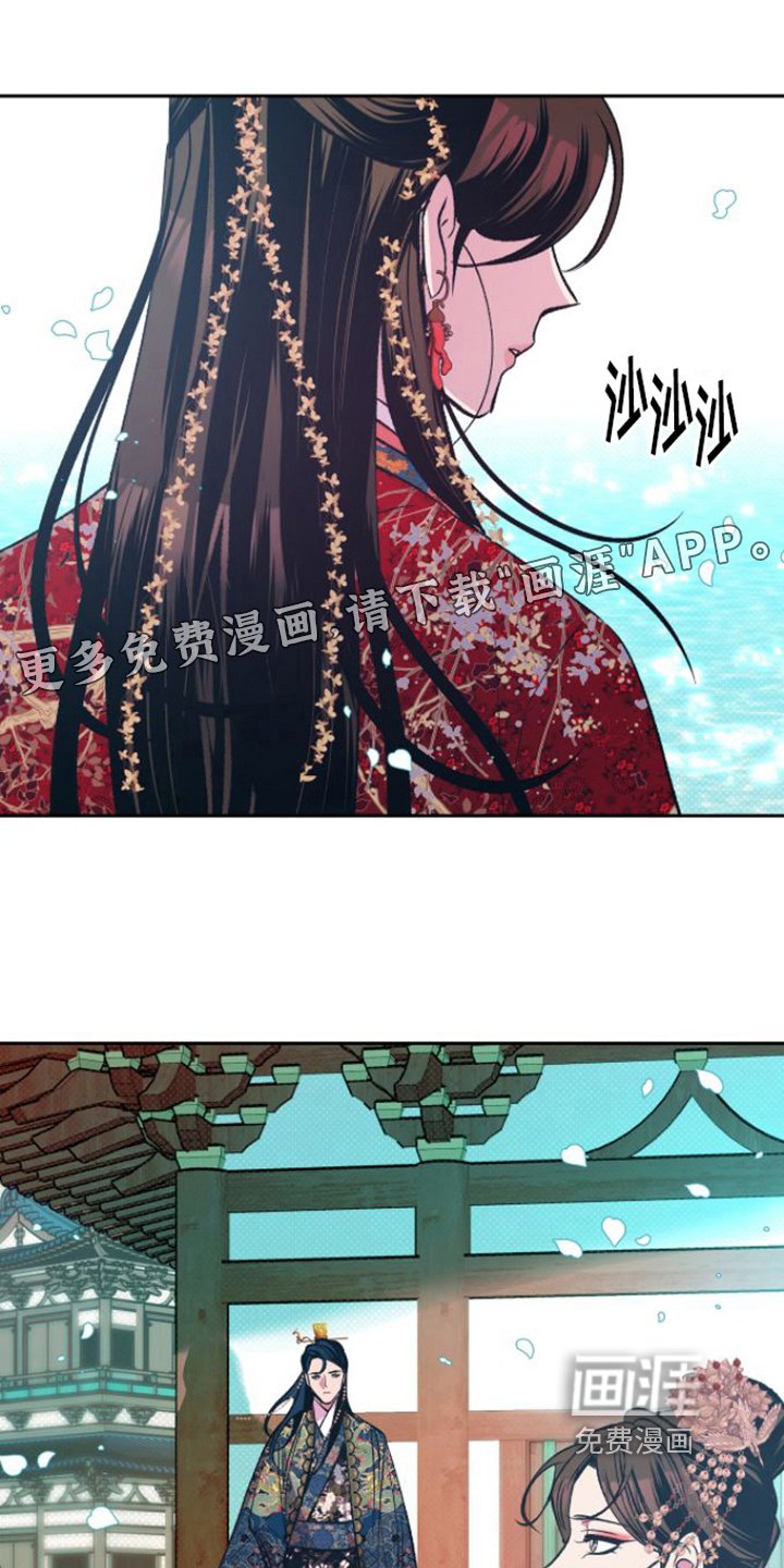 第11章：怀孕