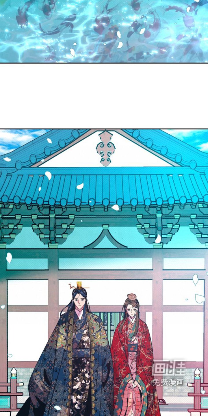 第11章：怀孕