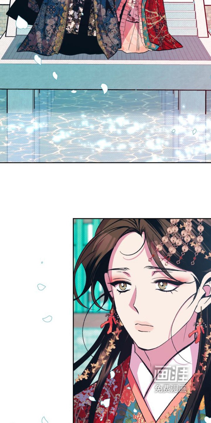 第11章：怀孕