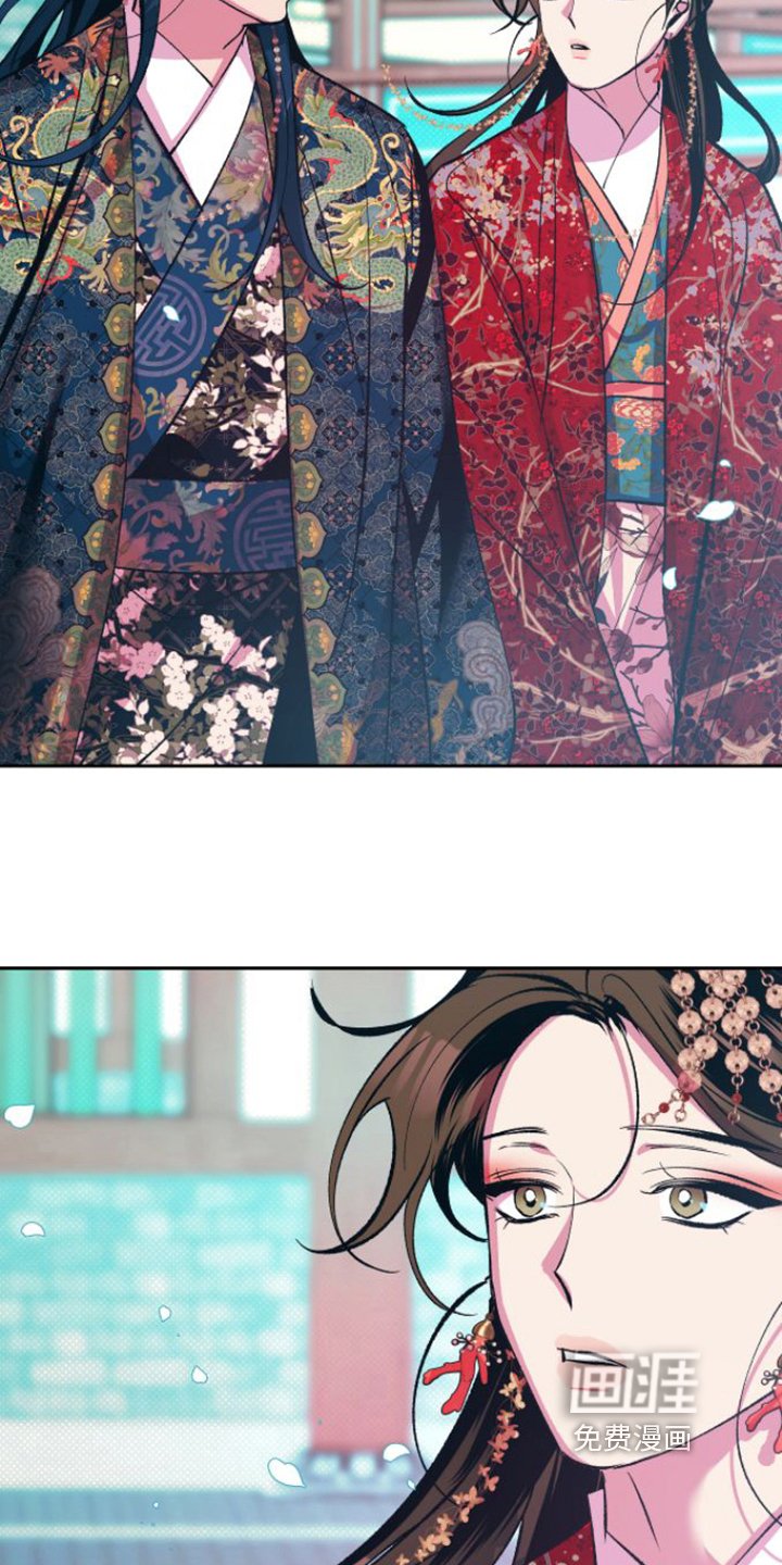 第11章：怀孕