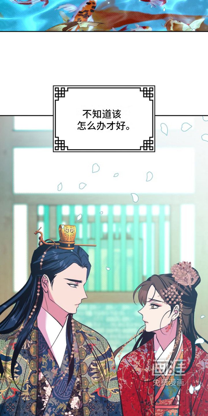 第11章：怀孕
