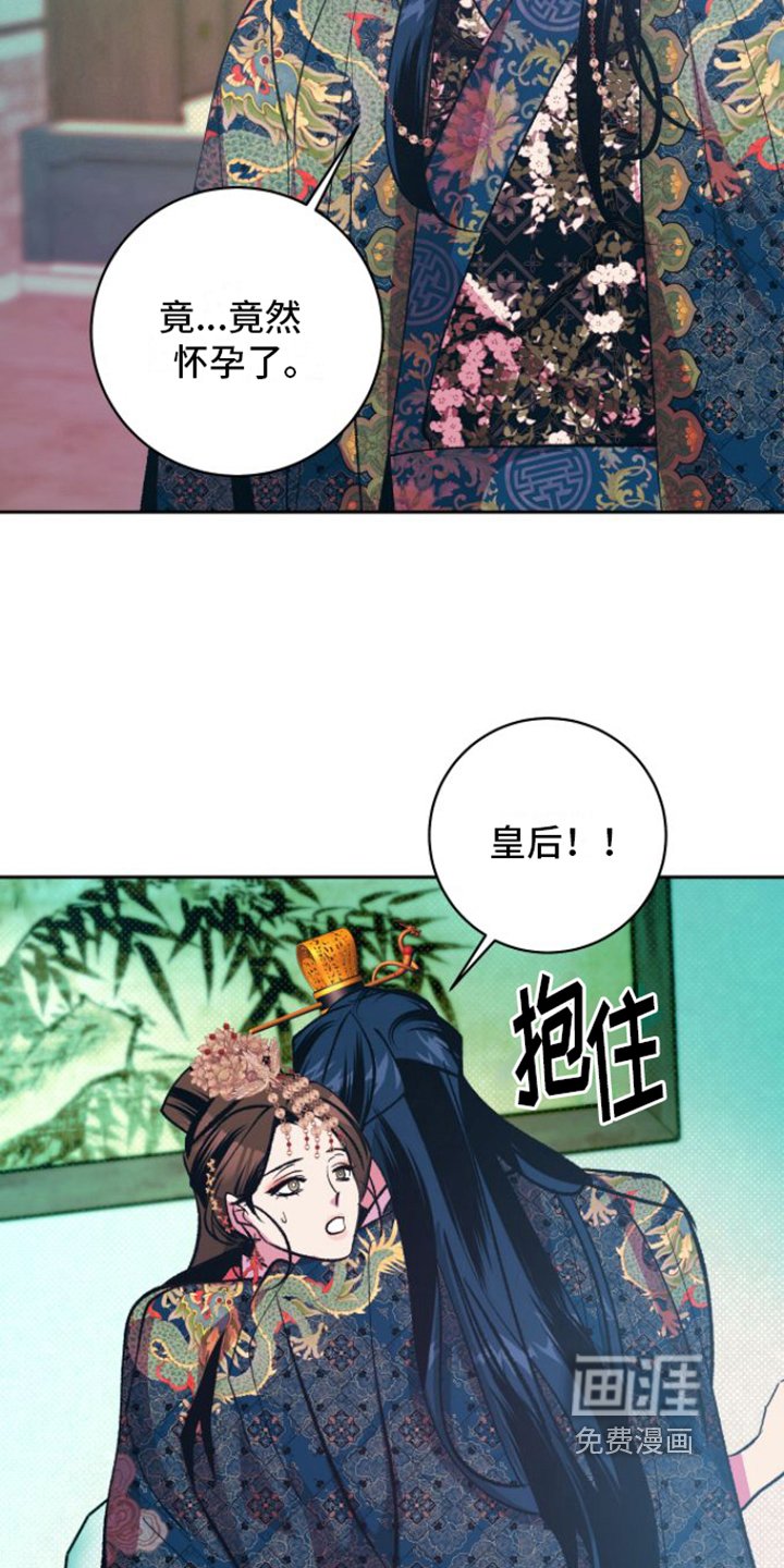 第11章：怀孕