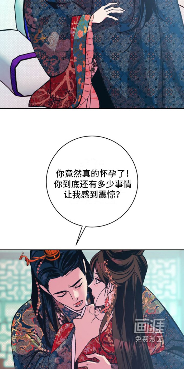 第11章：怀孕