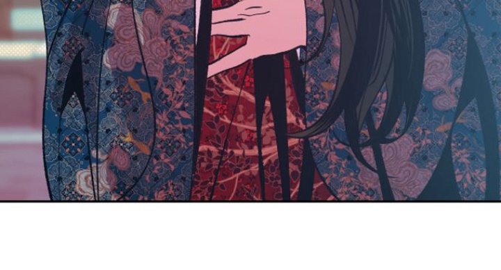 第11章：怀孕