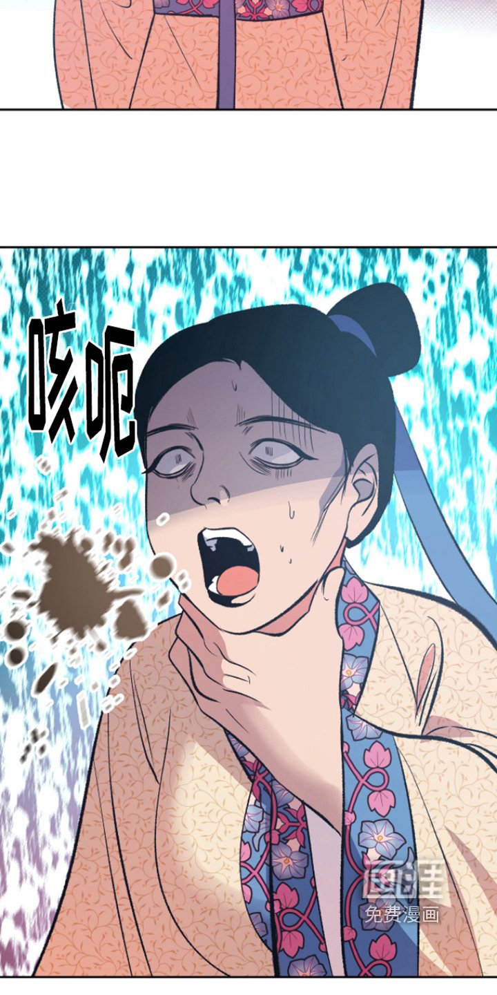 第12章：弄虚作假