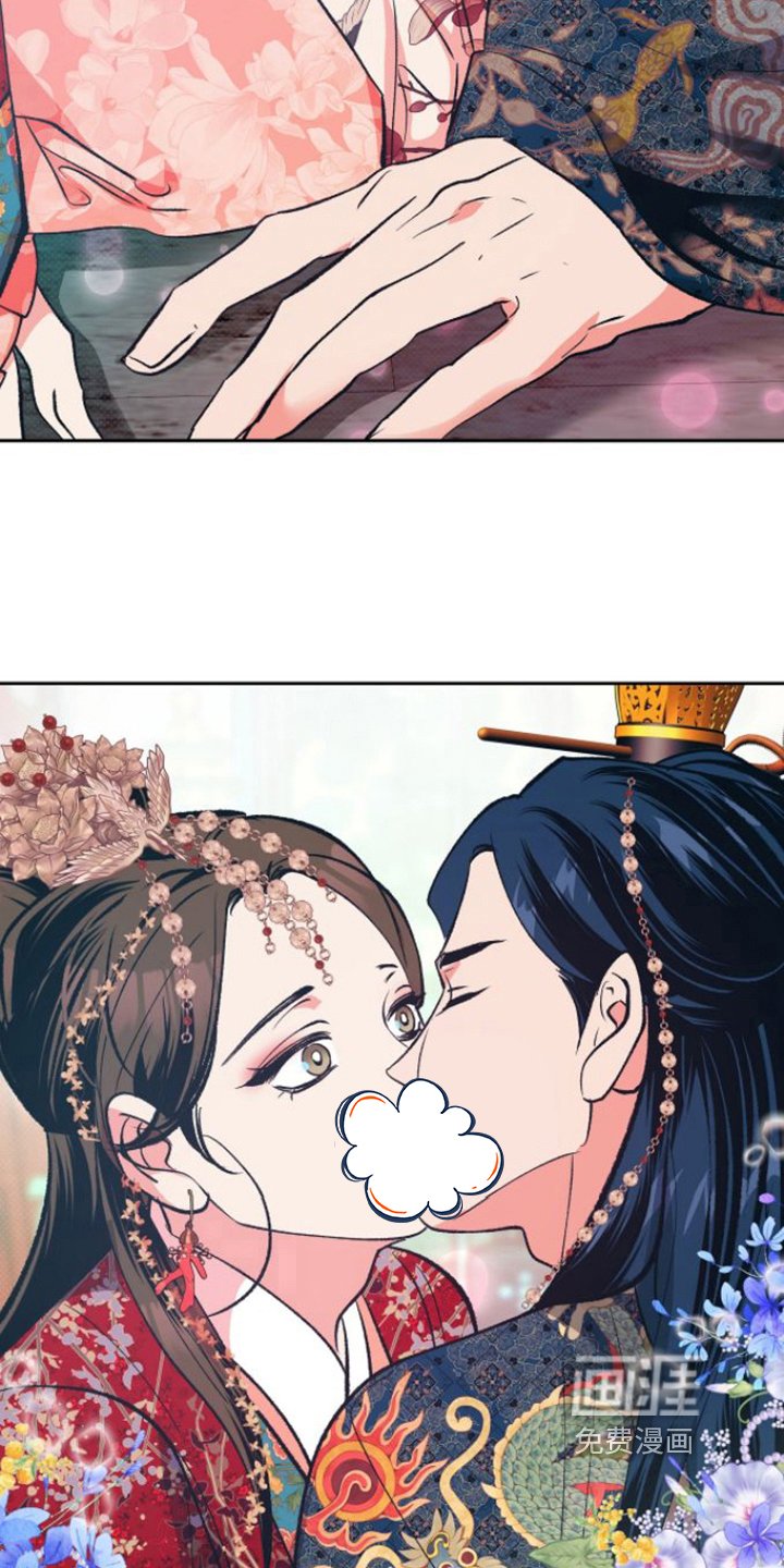 第13章：幸福