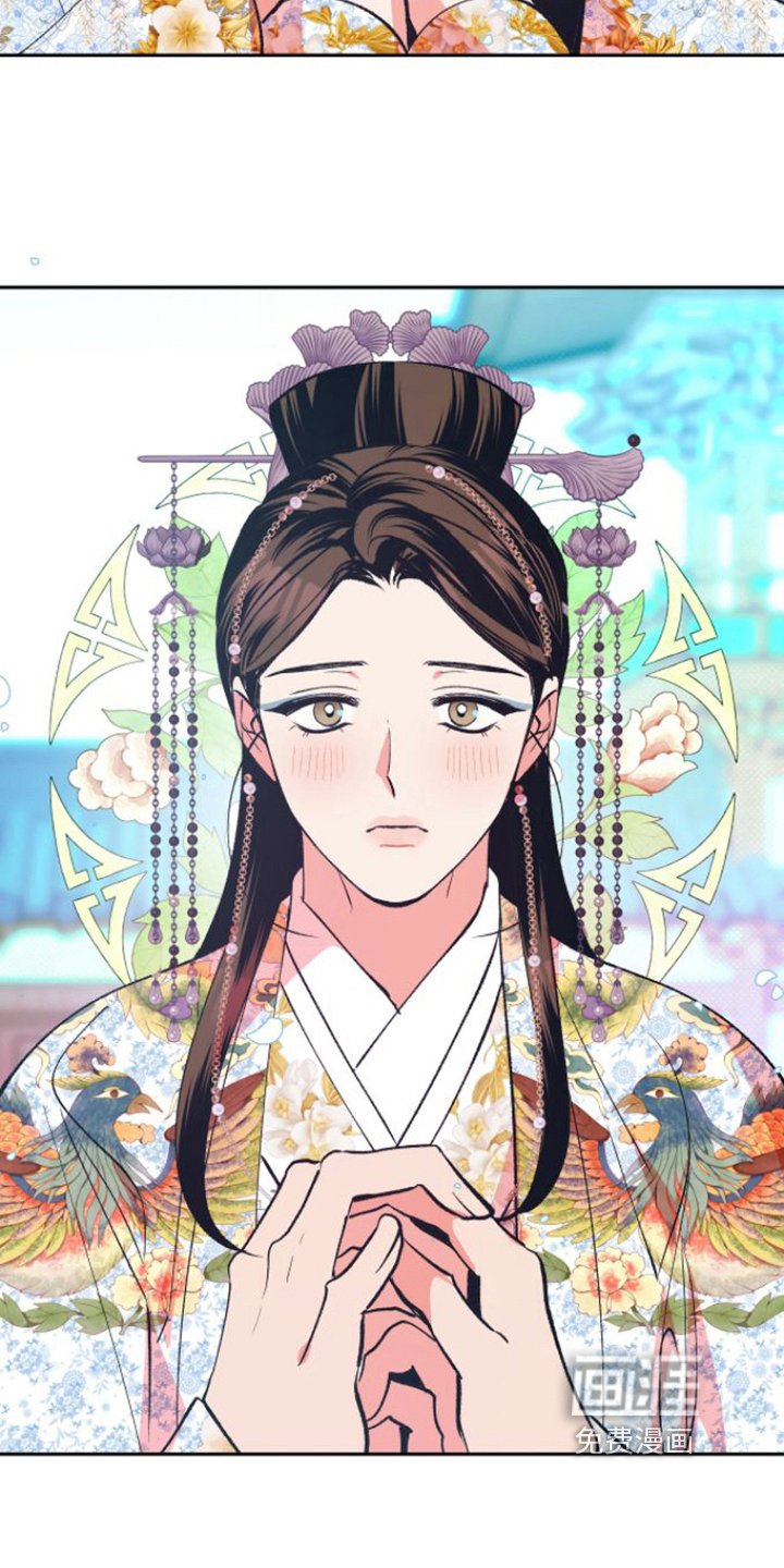第13章：幸福
