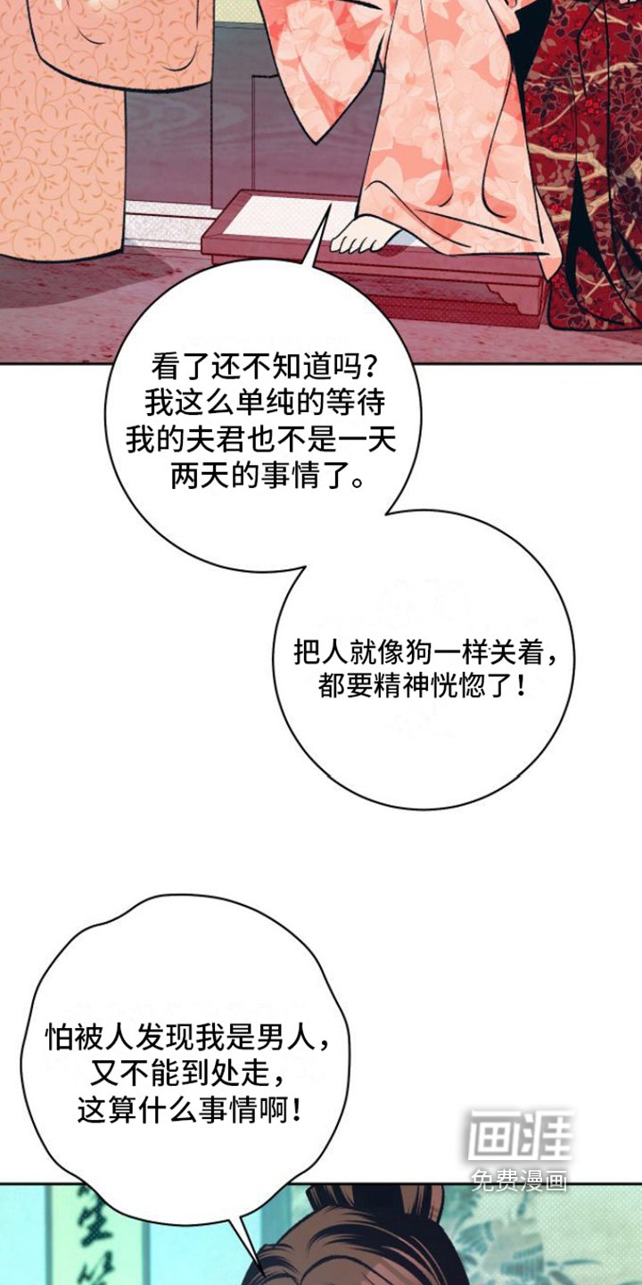 第14章：不可
