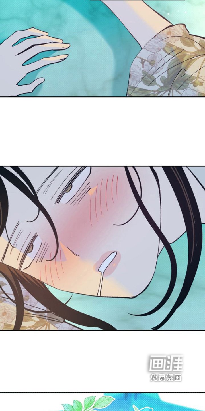 第14章：不可
