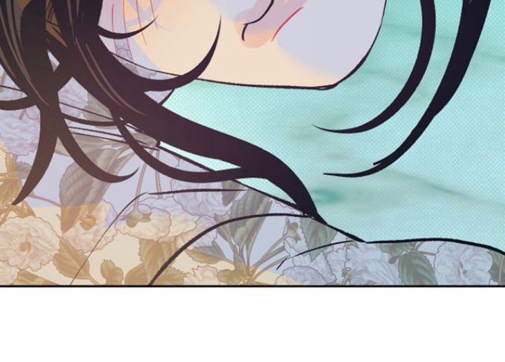 第14章：不可