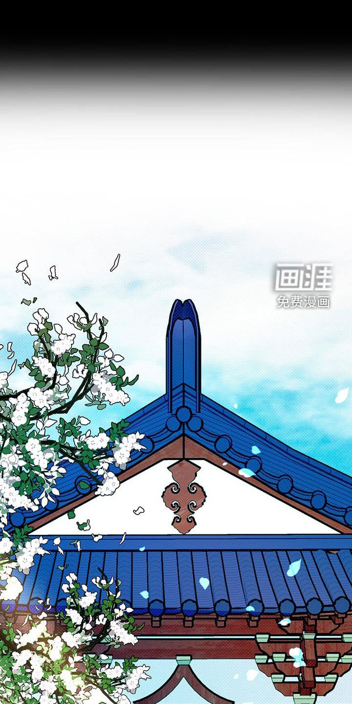 第27章：一无所有