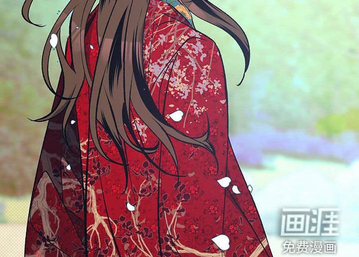 第27章：一无所有
