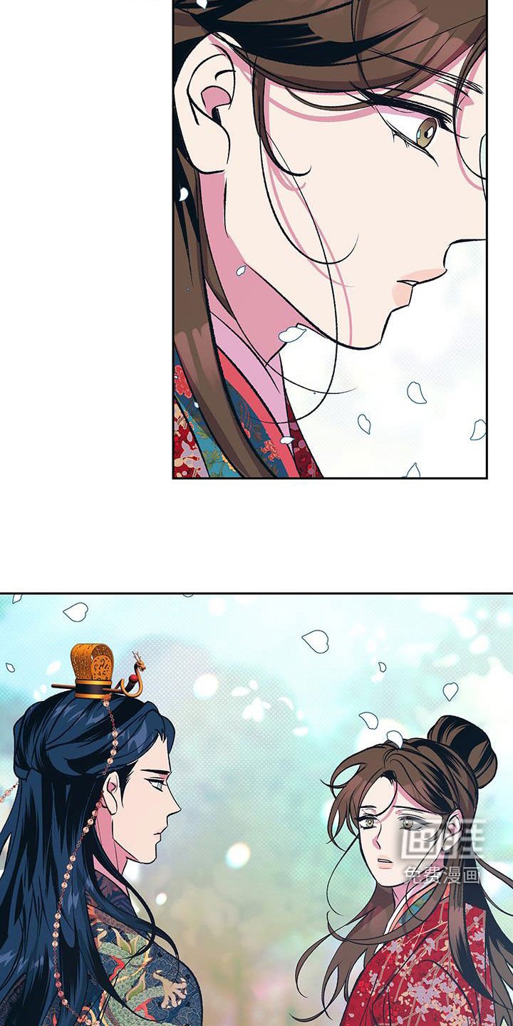 第27章：一无所有