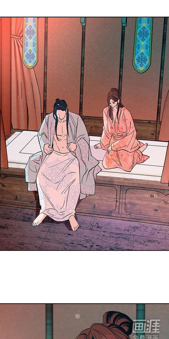 第28章：我没事