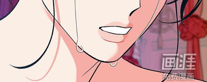 第35章：实现婚约