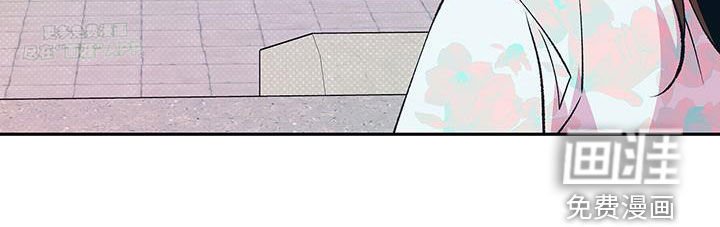 第36章：封官