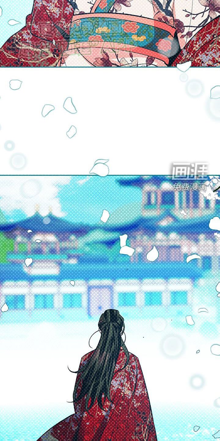 第41章：这样也不错（完结）