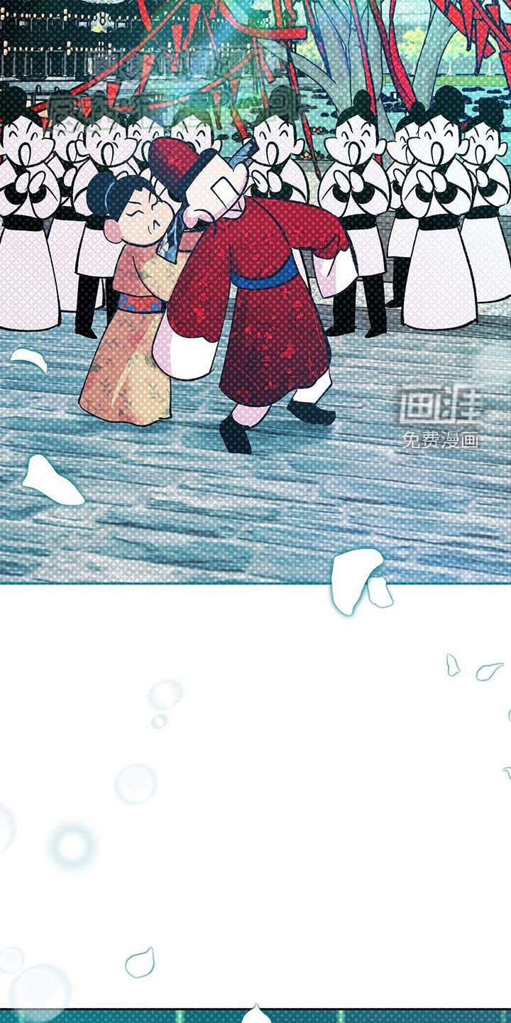 第41章：这样也不错（完结）