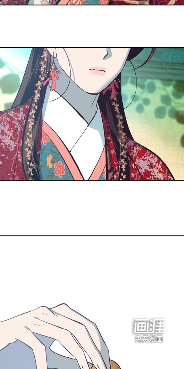 第9章：拜托
